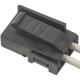 Purchase Top-Quality BWD AUTOMOTIVE - PT197 - Engine Coolant Temperature Sensor Connector pa2