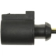 Purchase Top-Quality Connector by BWD AUTOMOTIVE - WHK100 pa2