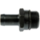 Purchase Top-Quality DORMAN - 56359 - Heater Hose Connectors pa2