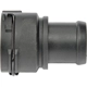 Purchase Top-Quality Connector Or Reducer by DORMAN - 902714 pa1