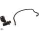 Purchase Top-Quality GATES - CO34942 - Coolant Hose Connector pa1