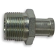 Purchase Top-Quality GLOBAL PARTS DISTRIBUTORS - 8221257 - HVAC Heater Hose Fitting pa1