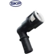 Purchase Top-Quality Connector Or Reducer by SKP - SK800416 pa2