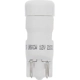 Purchase Top-Quality PHILIPS - 12961WLED - Multi Purpose Light Bulb pa1