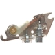 Purchase Top-Quality ACDELCO - D116 - Ignition Distributor Contacts Platinés d'Allumage pa1