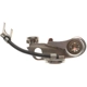 Purchase Top-Quality BLUE STREAK (HYGRADE MOTOR) - JP17P - Driver Side Ignition Contact Set pa1