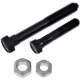 Purchase Top-Quality DORMAN - 13505 - Control Arm Bolt Kit pa2