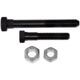 Purchase Top-Quality DORMAN - 13505 - Control Arm Bolt Kit pa3