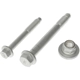 Purchase Top-Quality DORMAN - 14888 - Control Arm Bolt Kit pa1