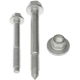 Purchase Top-Quality DORMAN - 14888 - Control Arm Bolt Kit pa2