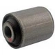 Purchase Top-Quality Control Arm Bushing Or Kit by AUTO 7 - 840-0328 pa1