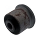 Purchase Top-Quality AUTO 7 - 840-0470 - Control Arm Bushing pa1