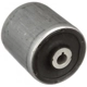 Purchase Top-Quality Control Arm Bushing Or Kit by DELPHI - TD1638W pa7