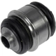 Purchase Top-Quality DORMAN - 905-533 - Suspension Knuckle Bushing pa1