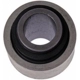 Purchase Top-Quality Control Arm Bushing Or Kit by DORMAN (OE SOLUTIONS) - 905-753 pa1