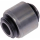 Purchase Top-Quality Control Arm Bushing Or Kit by DORMAN (OE SOLUTIONS) - 905-753 pa2