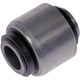 Purchase Top-Quality Control Arm Bushing Or Kit by DORMAN (OE SOLUTIONS) - 905-753 pa4