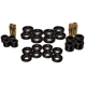 Purchase Top-Quality ENERGY SUSPENSION - 5.3142G - Bague de bras de suspension ou ensemble pa2