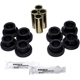 Purchase Top-Quality Control Arm Bushing Or Kit by ENERGY SUSPENSION - 9.2108G pa1