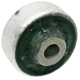 Purchase Top-Quality LEMFOERDER - 27132-01 - Front Passenger Side Rearward Control Arm Bushing pa2