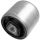 Purchase Top-Quality LEMFOERDER - 34644-01 - Front Passenger Side Rearward Control Arm Bushing pa1