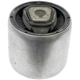 Purchase Top-Quality LEMFOERDER - 34644-01 - Front Passenger Side Rearward Control Arm Bushing pa2