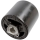 Purchase Top-Quality LEMFOERDER - 35330-01 - Front Driver Side Forward Control Arm Bushing pa1