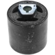 Purchase Top-Quality LEMFOERDER - 35330-01 - Front Driver Side Forward Control Arm Bushing pa2