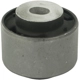 Purchase Top-Quality Control Arm Bushing Or Kit by MEVOTECH - BGS404215 pa1