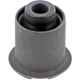 Purchase Top-Quality Control Arm Bushing Or Kit by MEVOTECH - BGS90454 pa1