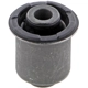 Purchase Top-Quality Control Arm Bushing Or Kit by MEVOTECH - BGS90454 pa2