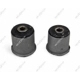 Purchase Top-Quality Control Arm Bushing Or Kit by MEVOTECH - MK5296 pa1