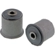 Purchase Top-Quality Control Arm Bushing Or Kit by MEVOTECH - MK5296 pa5