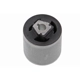 Purchase Top-Quality Control Arm Bushing Or Kit by MEVOTECH - MS10486 pa1