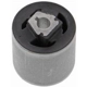 Purchase Top-Quality Control Arm Bushing Or Kit by MEVOTECH - MS10486 pa2