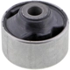 Purchase Top-Quality MEVOTECH - MS90401 - Control Arm Bushing Or Kit pa6