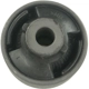 Purchase Top-Quality MEVOTECH ORIGINAL GRADE - GS30495 - Control Arm Bushing pa1