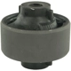 Purchase Top-Quality MEVOTECH ORIGINAL GRADE - GS30495 - Control Arm Bushing pa2