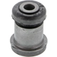 Purchase Top-Quality MEVOTECH ORIGINAL GRADE - GS404220 - Control Arm Bushing pa2