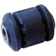 Purchase Top-Quality MEVOTECH ORIGINAL GRADE - GS90409 - Control Arm Bushing pa1