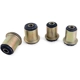 Purchase Top-Quality Control Arm Bushing Or Kit by MEVOTECH ORIGINAL GRADE - GK6425 pa2