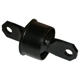 Purchase Top-Quality SUSPENSIA CHASSIS - X87EM5938 - Rear Lateral Arm Bushing pa1