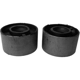 Purchase Top-Quality URO - 31129059288 - Control Arm Bushing Kit pa1