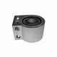 Purchase Top-Quality Control Arm Bushing Or Kit by VAICO - V40-1660 pa1