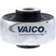 Purchase Top-Quality Bague de bras de suspension ou ensemble by VAICO - V10-6270 pa2