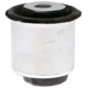 Purchase Top-Quality Control Arm Bushing Or Kit by VAICO - V10-6271 pa1