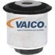 Purchase Top-Quality Control Arm Bushing Or Kit by VAICO - V10-6271 pa2