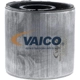 Purchase Top-Quality Control Arm Bushing Or Kit by VAICO - V20-0686 pa2