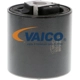 Purchase Top-Quality Bague de bras de suspension ou ensemble by VAICO - V20-2484 pa4