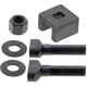 Purchase Top-Quality MEVOTECH - MS33904 - Control Arm Bushing Tool pa1